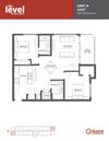 Suite H
